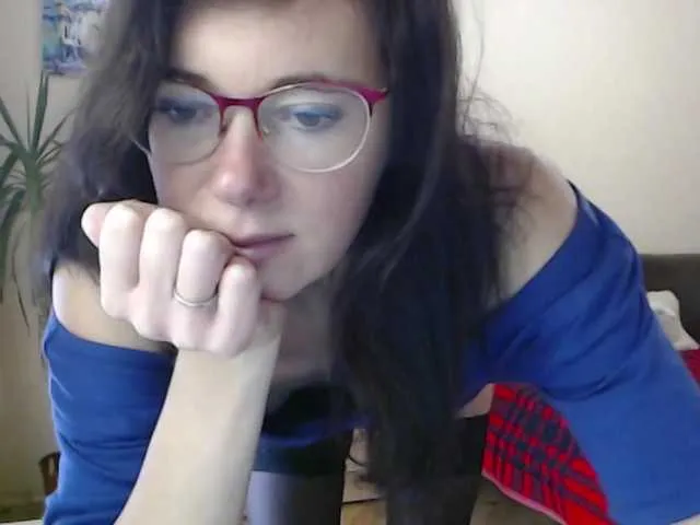 Live sex webcam photo for VioricaRoss #277455297
