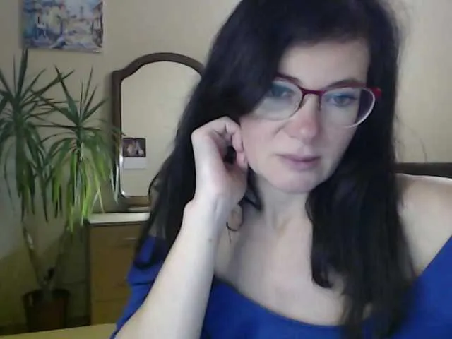 Live sex webcam photo for VioricaRoss #277457113