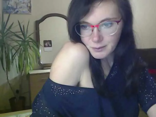 Live sex webcam photo for VioricaRoss #277497569