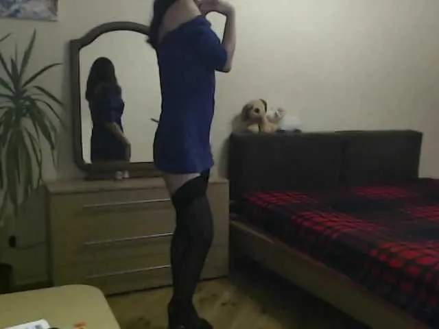 Live sex webcam photo for VioricaRoss #277504285