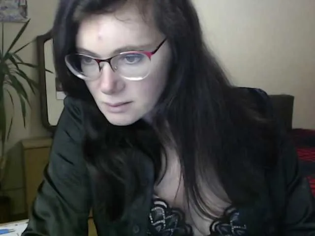 Live sex webcam photo for VioricaRoss #277524950