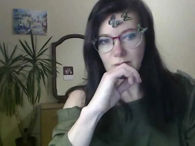 Live sex webcam photo for VioricaRoss #277537781