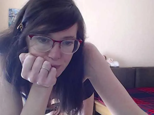 Live sex webcam photo for VioricaRoss #277542013