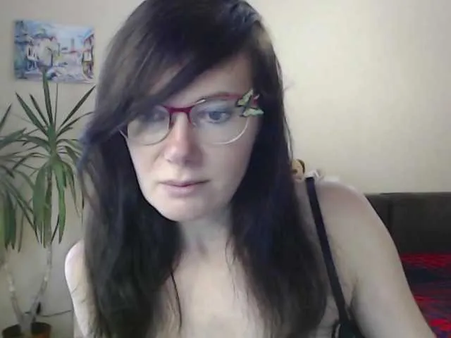 Live sex webcam photo for VioricaRoss #277548768