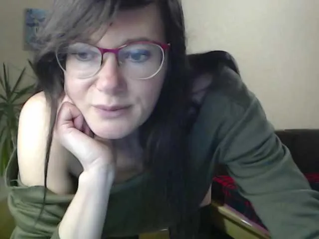 Live sex webcam photo for VioricaRoss #277550555