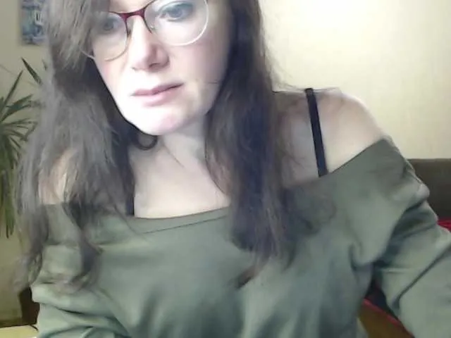 Live sex webcam photo for VioricaRoss #277564358