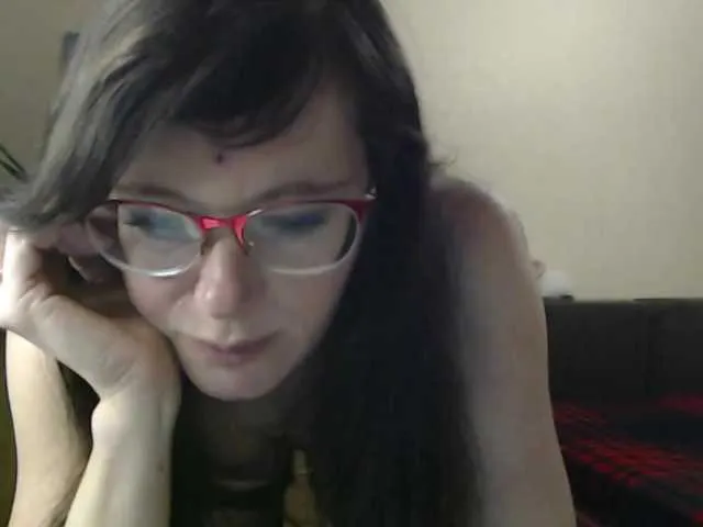 Live sex webcam photo for VioricaRoss #277584363