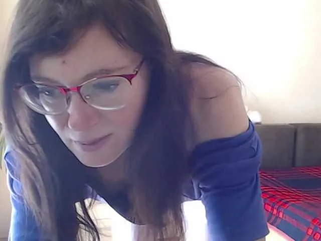 Live sex webcam photo for VioricaRoss #277595288