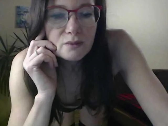 Live sex webcam photo for VioricaRoss #277596954