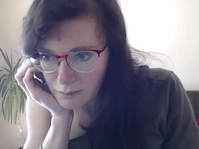 Live sex webcam photo for VioricaRoss #277601987