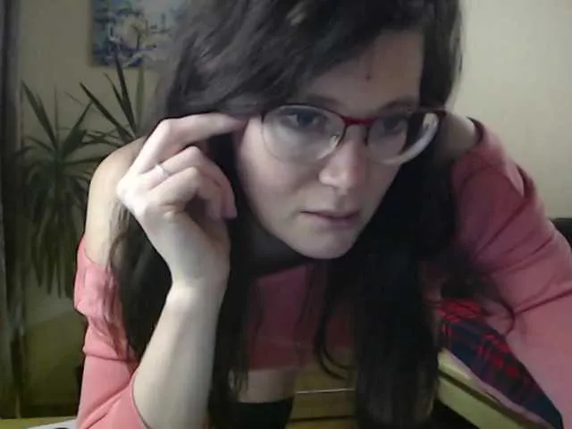 Live sex webcam photo for VioricaRoss #277603794