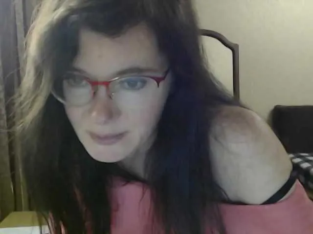 Live sex webcam photo for VioricaRoss #277646379