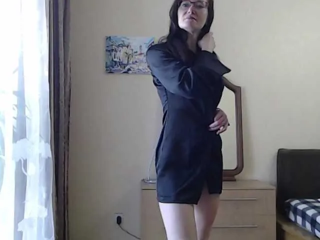 Live sex webcam photo for VioricaRoss #277656638