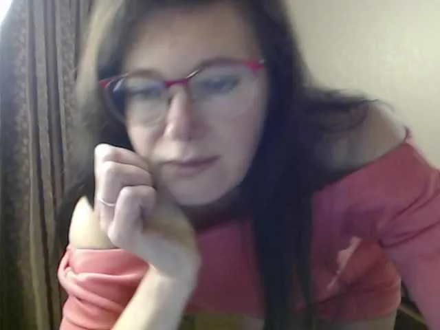 Live sex webcam photo for VioricaRoss #277660066