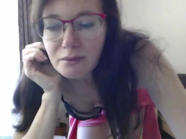 Live sex webcam photo for VioricaRoss #277663589
