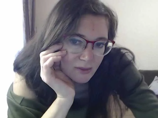 Live sex webcam photo for VioricaRoss #277670034