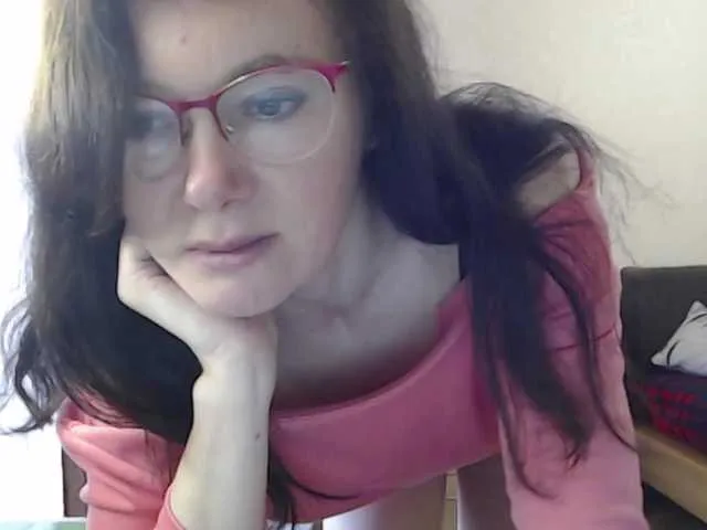 Live sex webcam photo for VioricaRoss #277675598