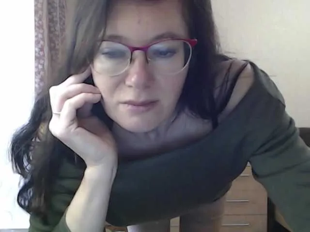 Live sex webcam photo for VioricaRoss #277682205