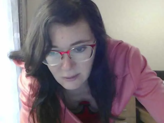 Live sex webcam photo for VioricaRoss #277742591