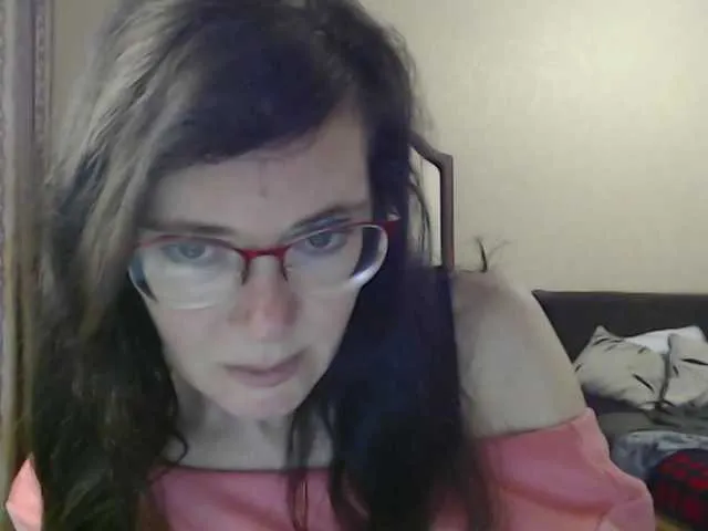 Live sex webcam photo for VioricaRoss #277763448