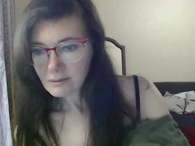 Live sex webcam photo for VioricaRoss #277768980