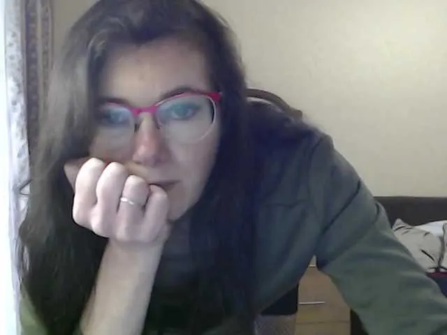 Live sex webcam photo for VioricaRoss #277770244