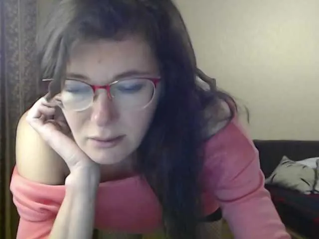 Live sex webcam photo for VioricaRoss #277772089