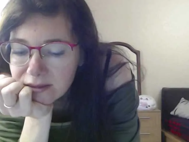 Live sex webcam photo for VioricaRoss #277782437