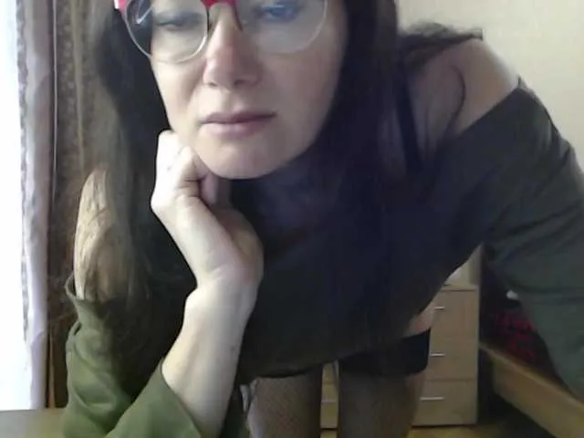 Live sex webcam photo for VioricaRoss #277796709