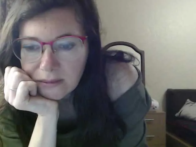 Live sex webcam photo for VioricaRoss #277802147