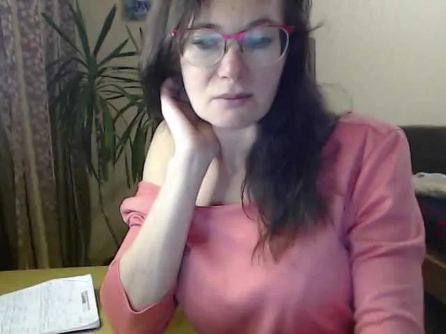 Live sex webcam photo for VioricaRoss #277832533