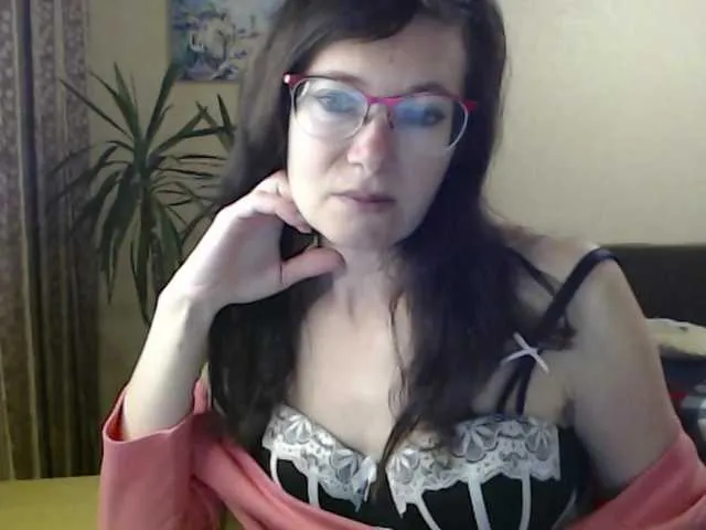 Live sex webcam photo for VioricaRoss #277845523