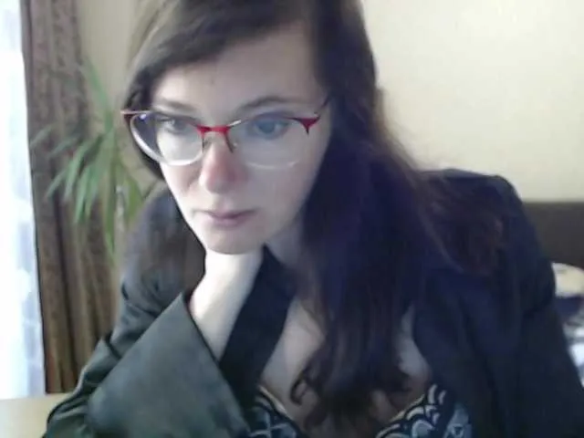 Live sex webcam photo for VioricaRoss #277849133