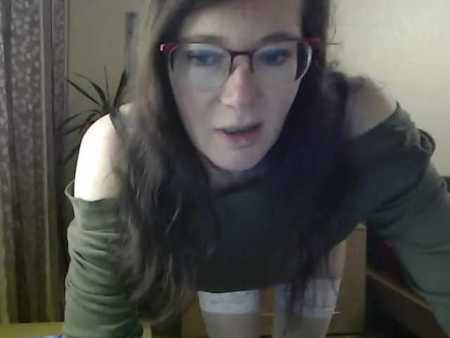 Live sex webcam photo for VioricaRoss #277896800