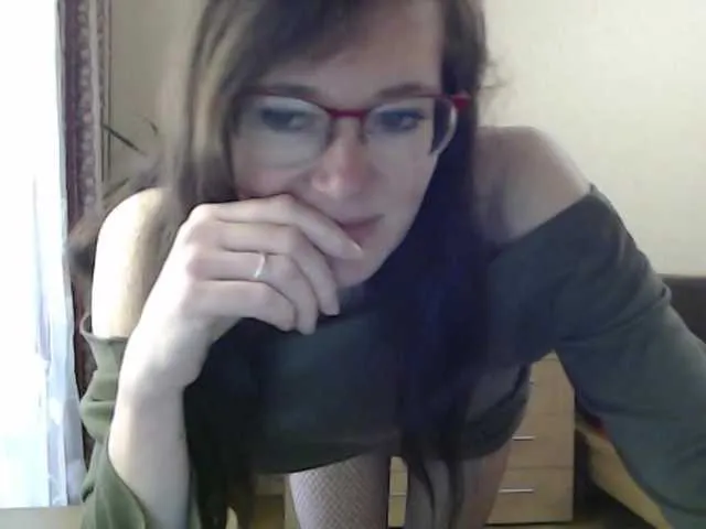 Live sex webcam photo for VioricaRoss #277900282