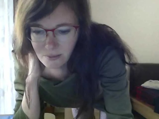 Live sex webcam photo for VioricaRoss #277906777