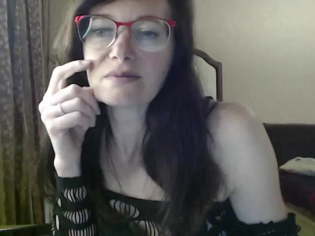 Live sex webcam photo for VioricaRoss #277908537