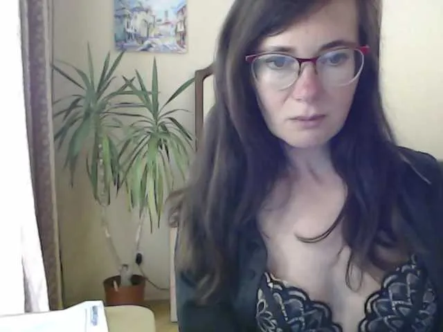 Live sex webcam photo for VioricaRoss #277958482