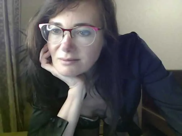 Live sex webcam photo for VioricaRoss #277960258