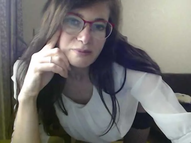 Live sex webcam photo for VioricaRoss #277981035