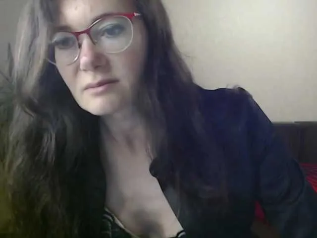 Live sex webcam photo for VioricaRoss #277993826