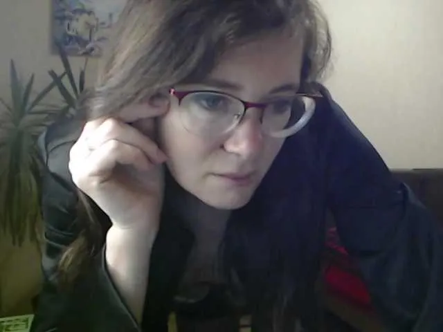 Live sex webcam photo for VioricaRoss #278002739