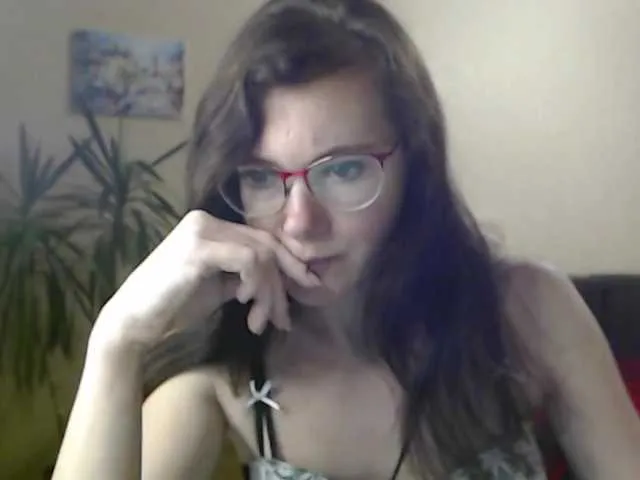Live sex webcam photo for VioricaRoss #278013117