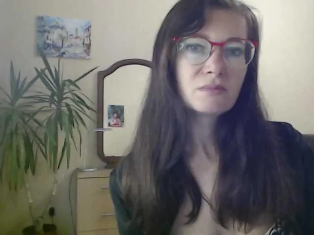 Live sex webcam photo for VioricaRoss #278016709