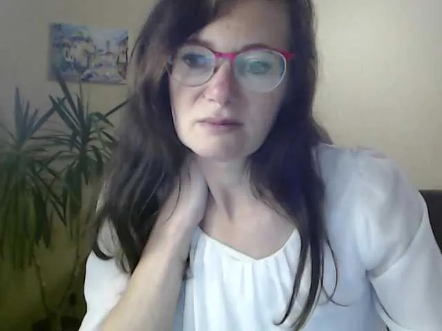 Live sex webcam photo for VioricaRoss #278027051