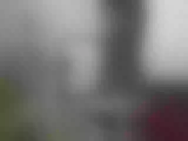 Live sex webcam photo for VioricaRoss #278030602