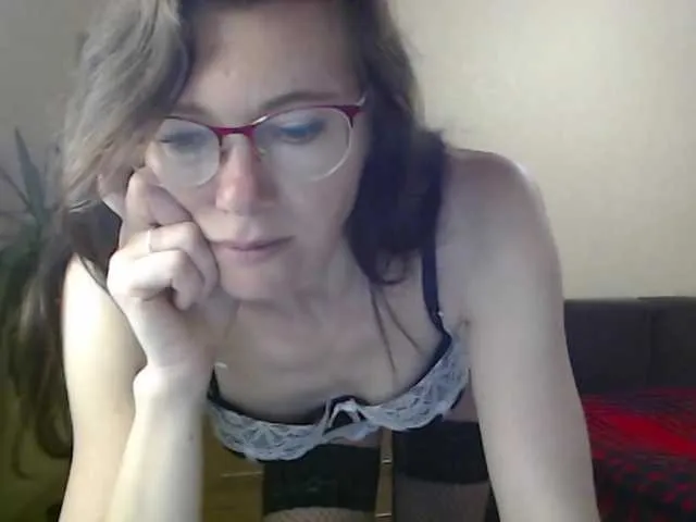 Live sex webcam photo for VioricaRoss #278035295