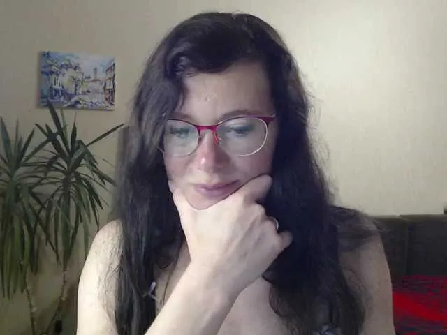 Live sex webcam photo for VioricaRoss #278064795