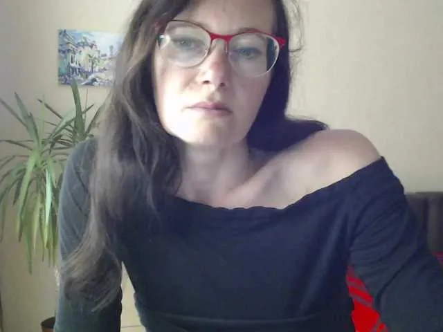 Live sex webcam photo for VioricaRoss #278069991