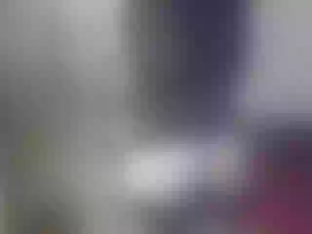 Live sex webcam photo for VioricaRoss #278093457